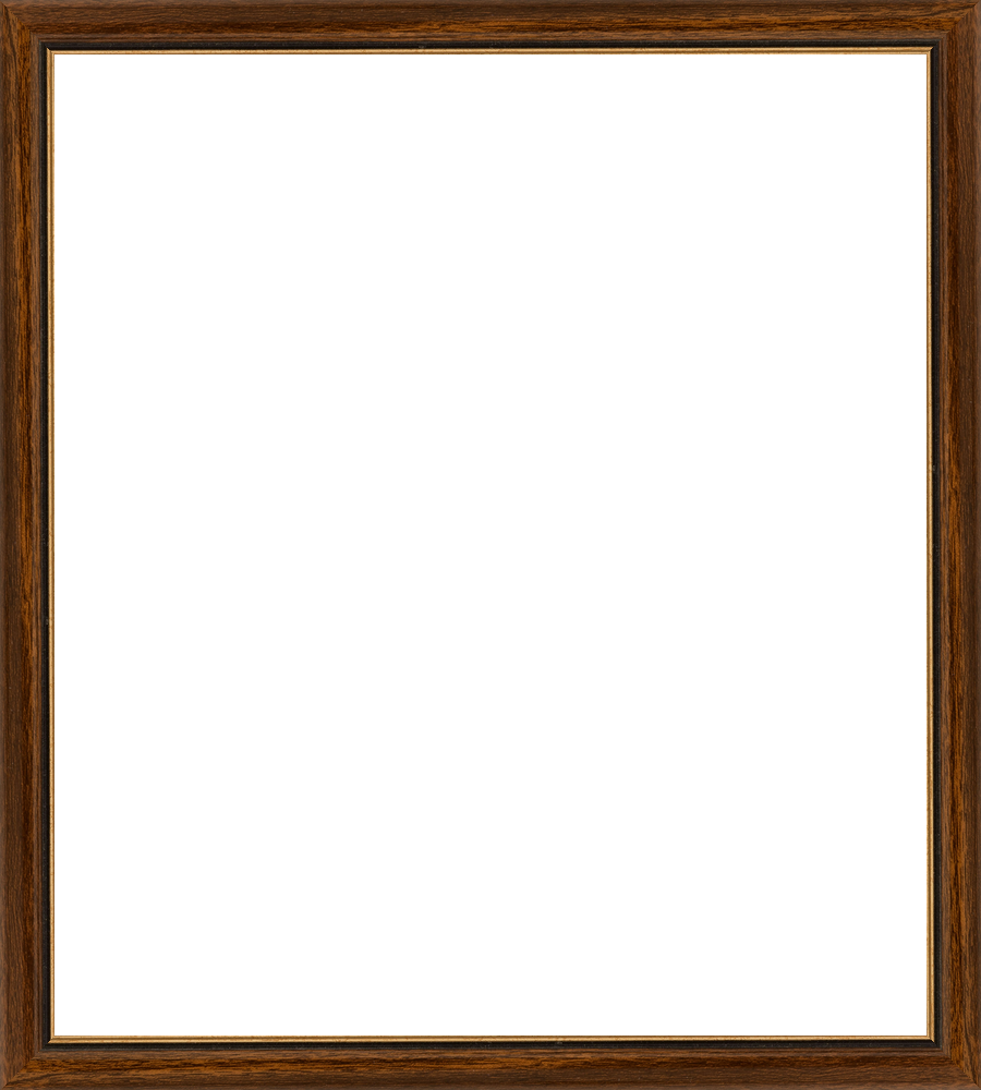 S204F_Medium_mahogany_with_gold_lip_antique-metallic