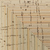 S209E_Light_brass_distressed_millennium