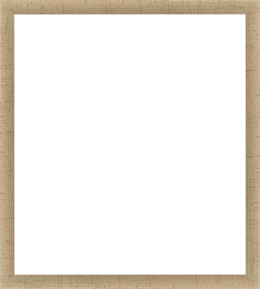 S209E_Light_brass_distressed_millennium