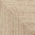 S406NN_Tarnished_brass_new-york