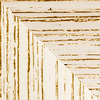 S406PP_Ivory_white_with_distressed_look_new-york