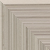 S109B_Silver_tarnish_with_black_lines_millennium