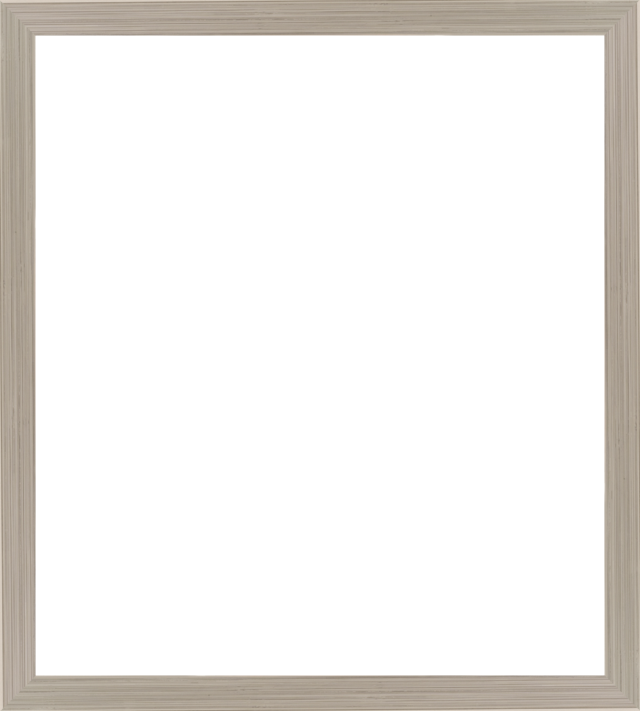 S109B_Silver_tarnish_with_black_lines_millennium