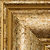 S203W_Light_gold_with_darker_gold_fleck_contemporary-classic